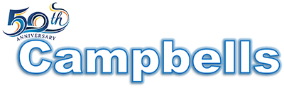 Campbells of Deal Ltd